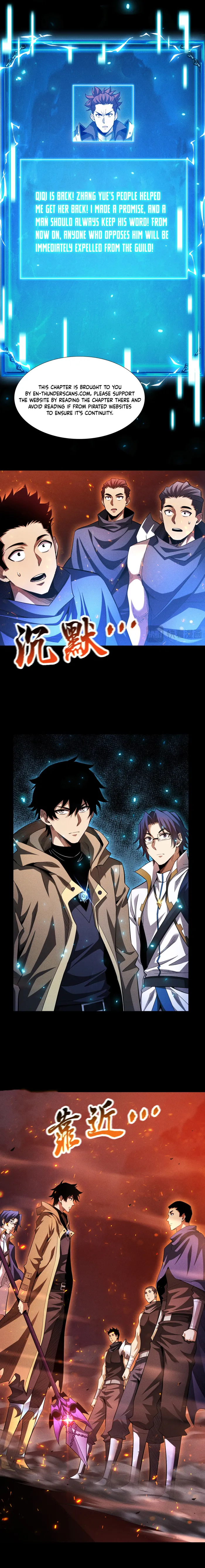 Page 2 of Chapter 35
