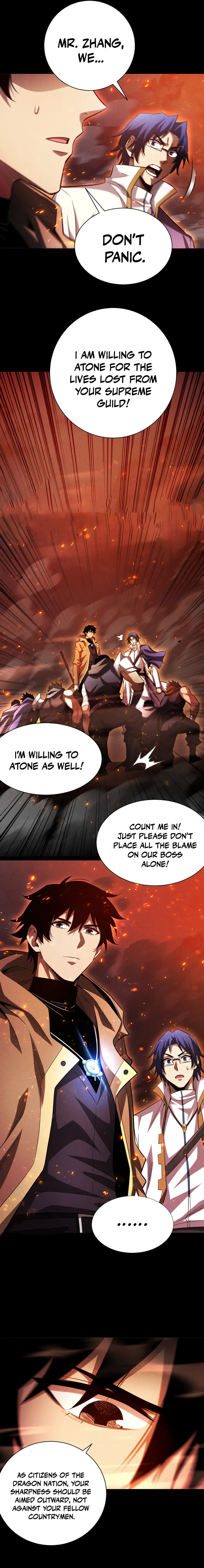 Page 3 of Chapter 35