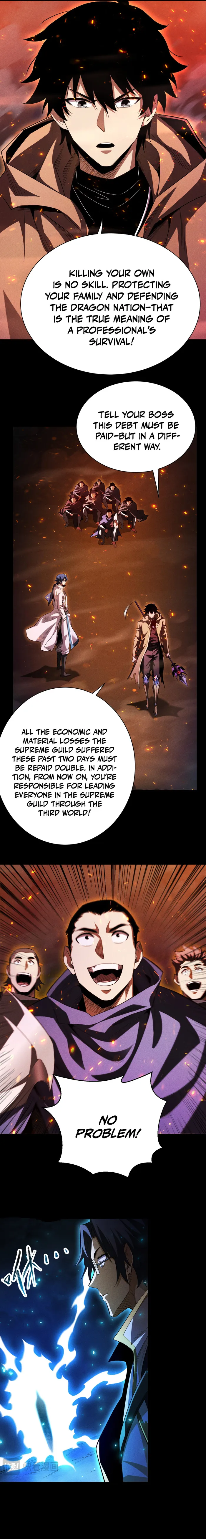 Page 4 of Chapter 35