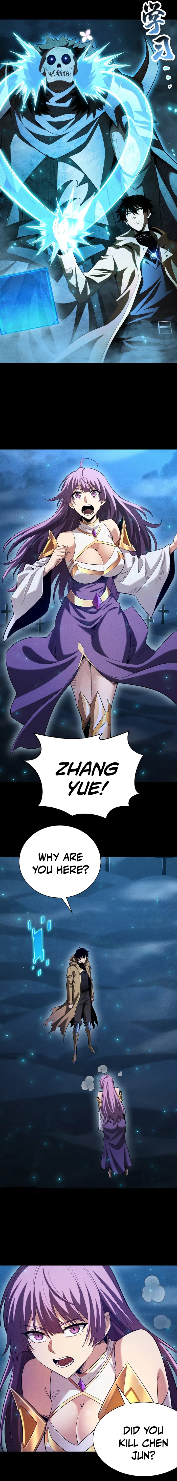 Page 7 of Chapter 35