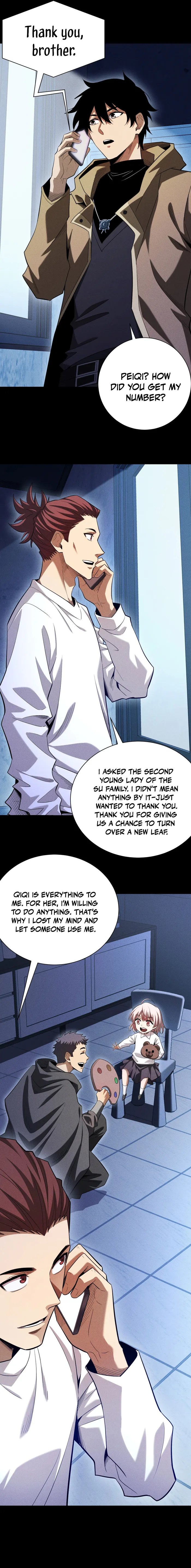 Page 11 of Chapter 35