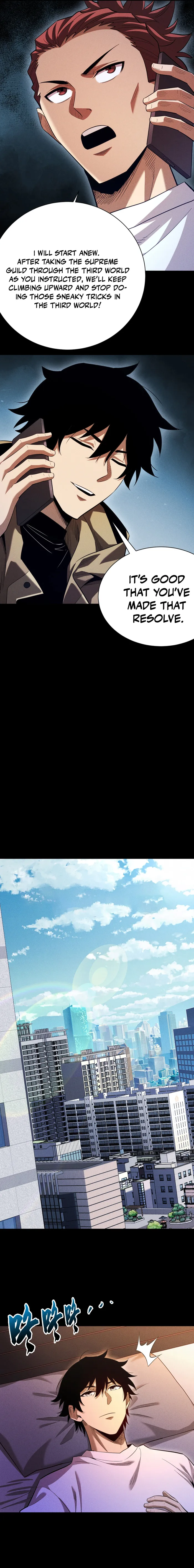 Page 12 of Chapter 35