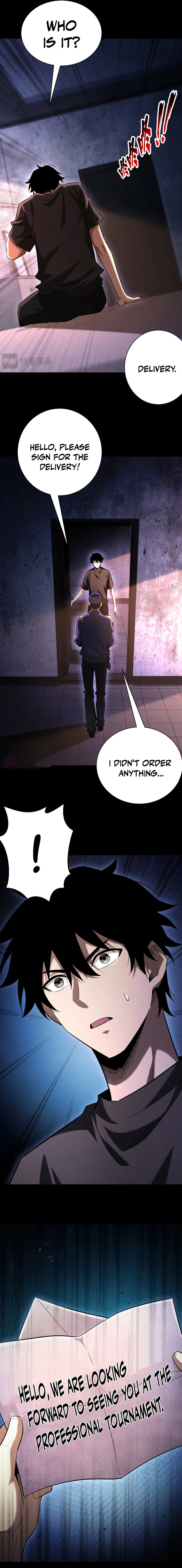 Page 13 of Chapter 35