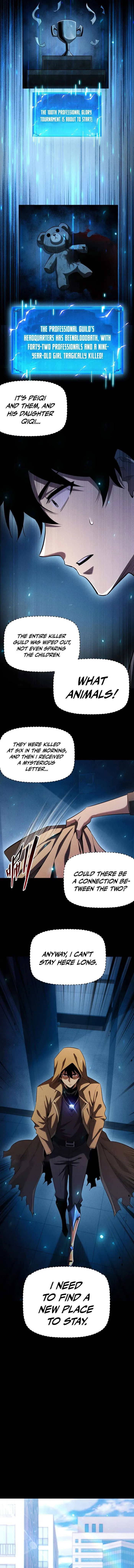 Page 2 of Chapter 36