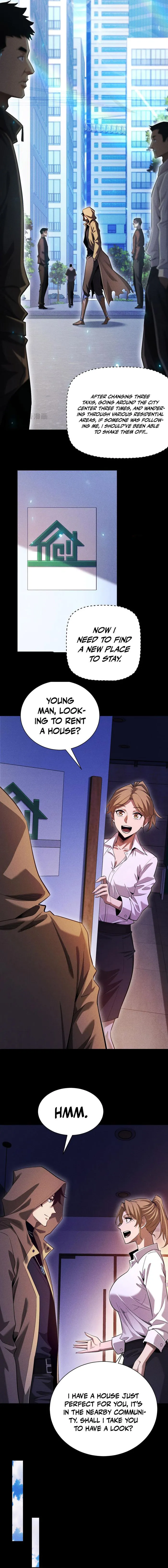Page 3 of Chapter 36
