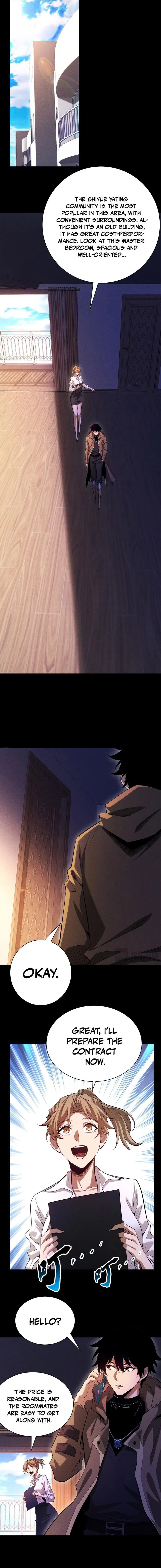 Page 4 of Chapter 36