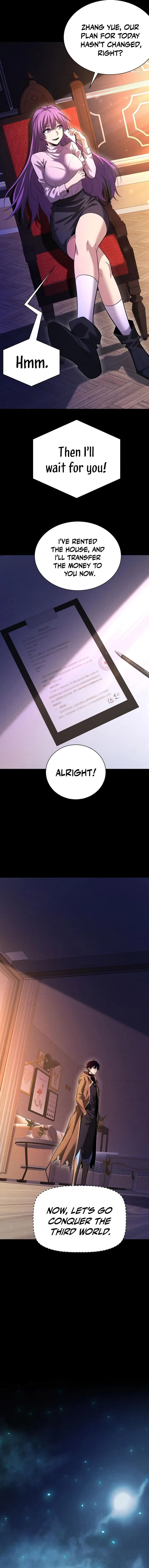 Page 5 of Chapter 36