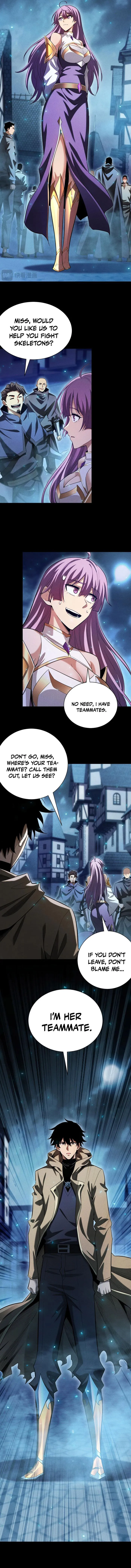 Page 6 of Chapter 36