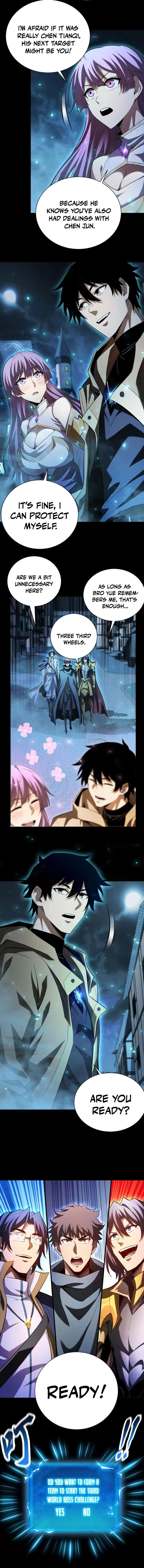 Page 9 of Chapter 36