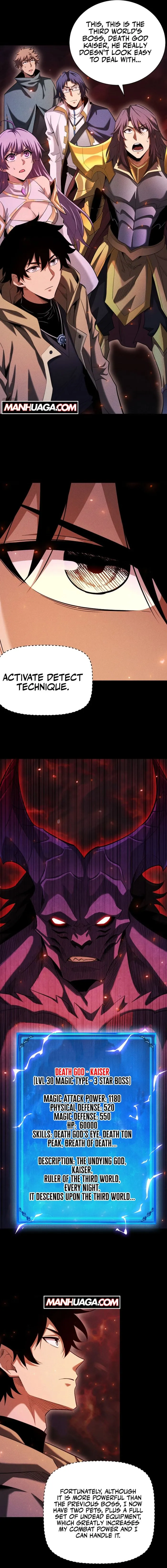 Page 3 of Chapter 37