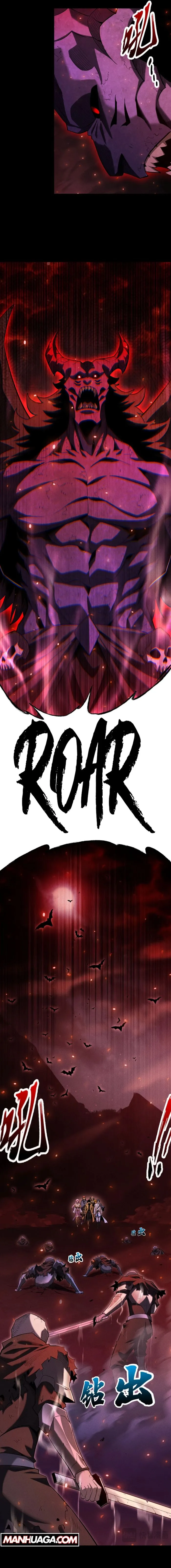 Page 4 of Chapter 37