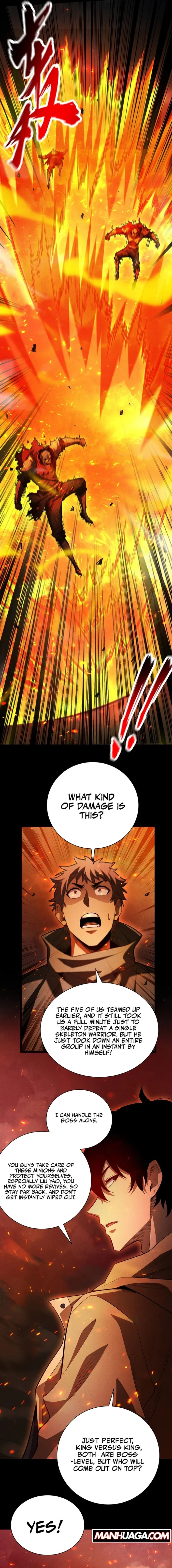 Page 7 of Chapter 37