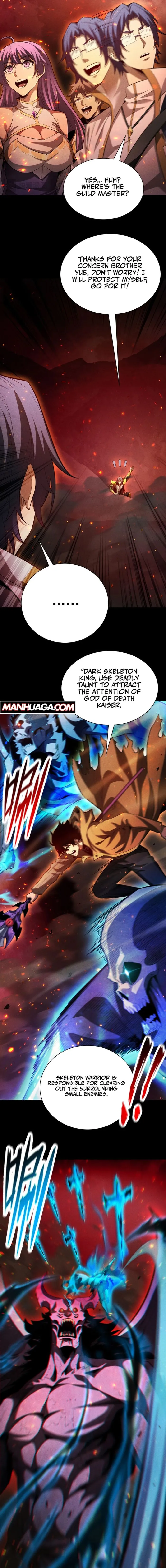 Page 8 of Chapter 37