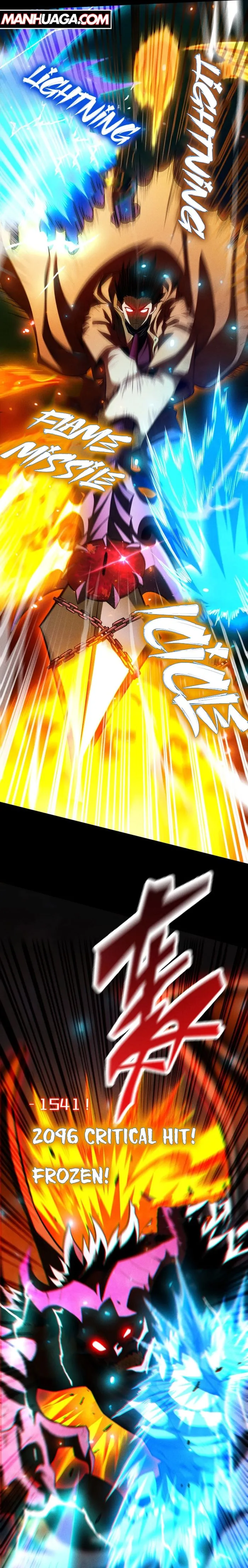 Page 10 of Chapter 37