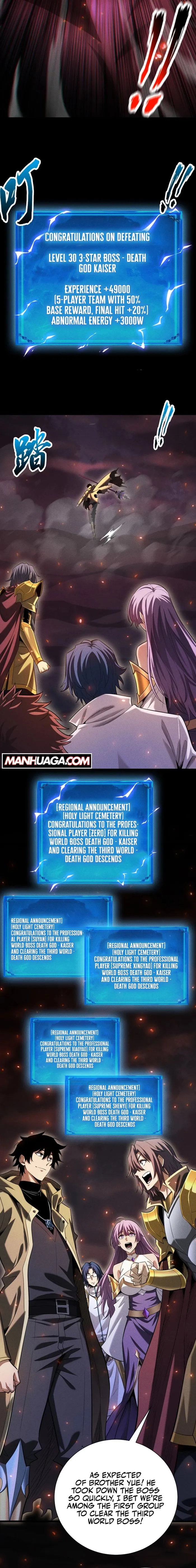 Page 12 of Chapter 37
