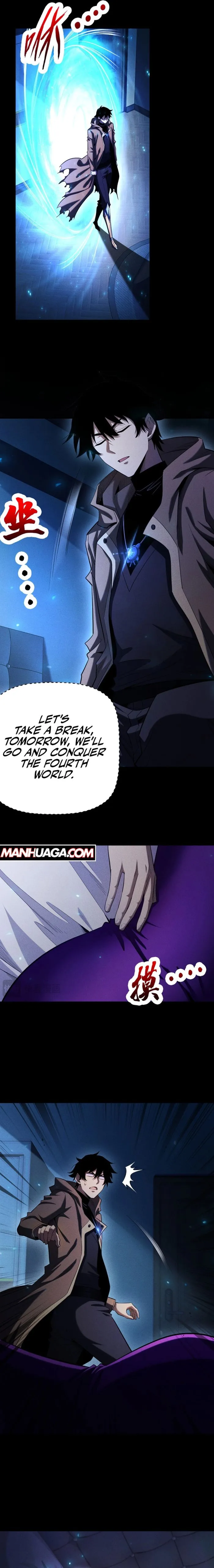 Page 14 of Chapter 37