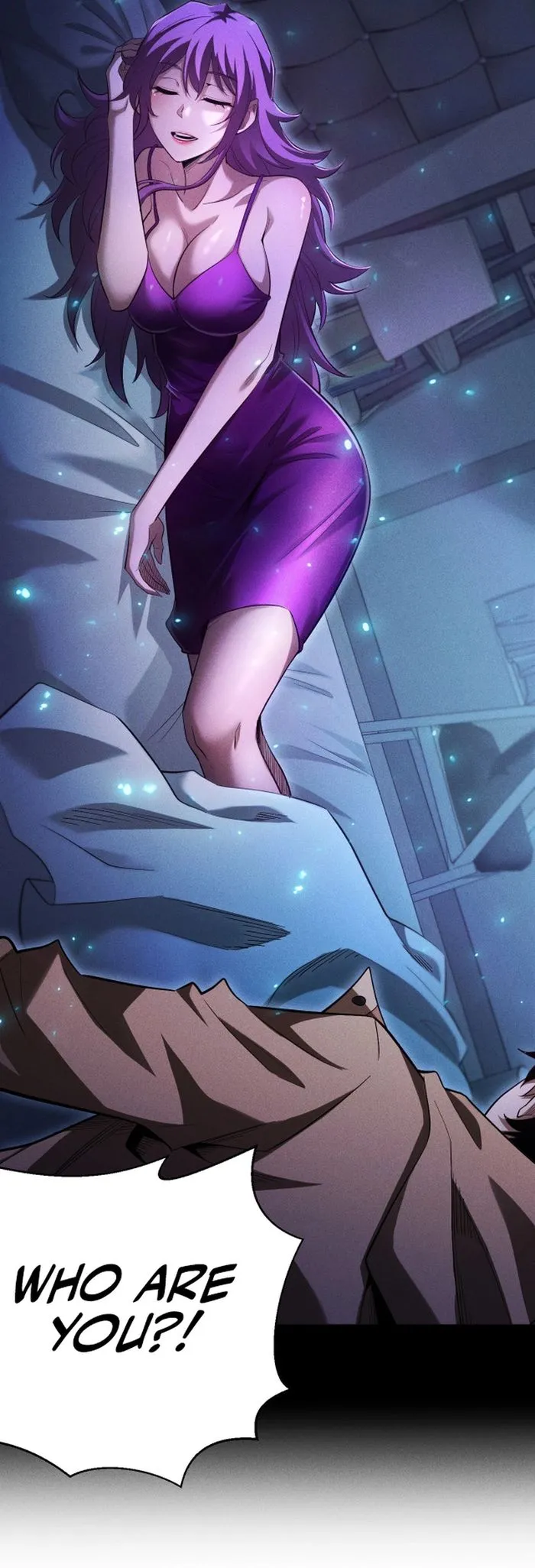 Page 15 of Chapter 37