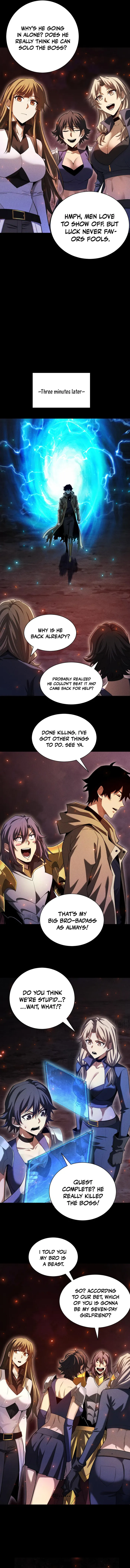 Page 6 of Chapter 38