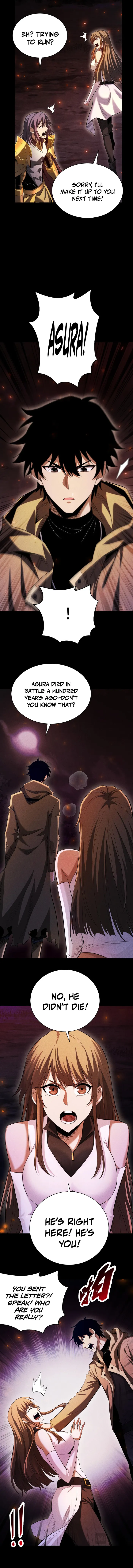 Page 7 of Chapter 38