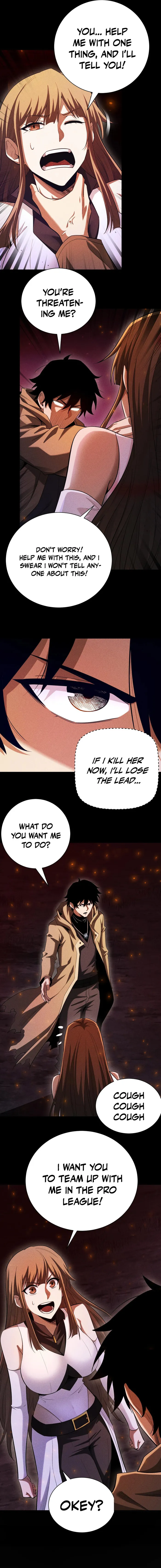 Page 8 of Chapter 38
