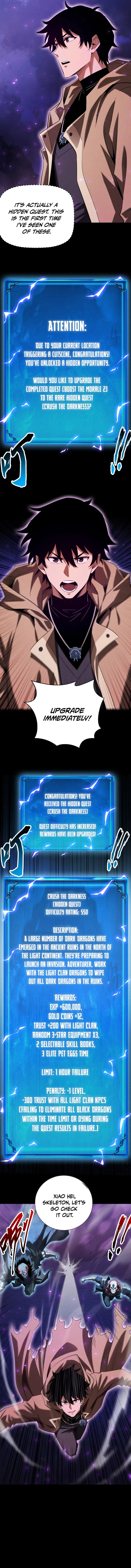 Page 7 of Chapter 39