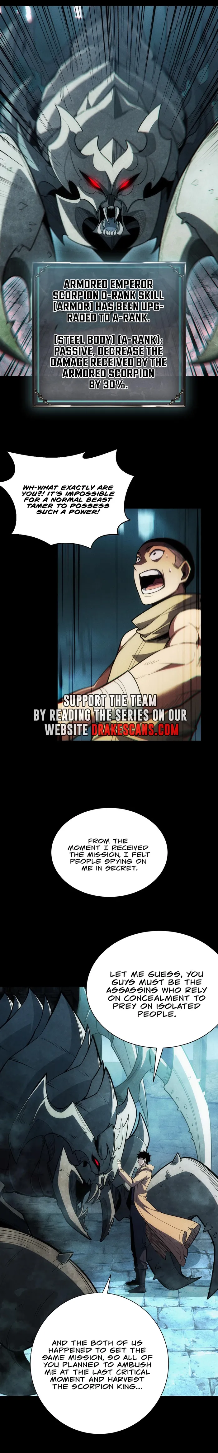 Page 17 of Chapter 3