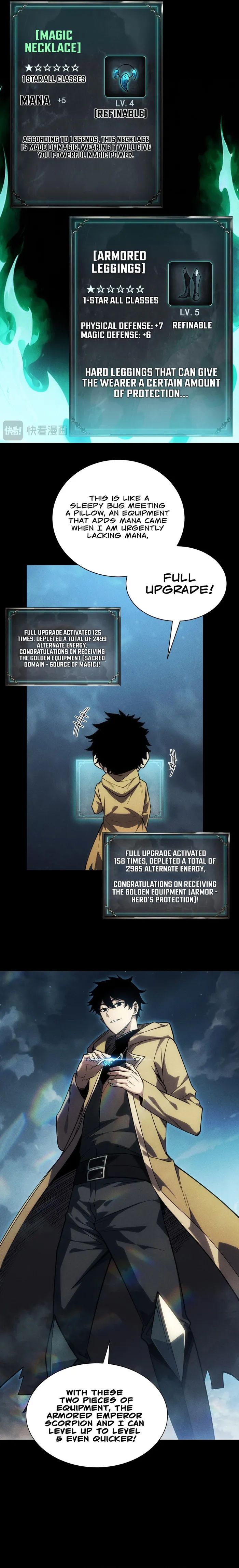 Page 21 of Chapter 3