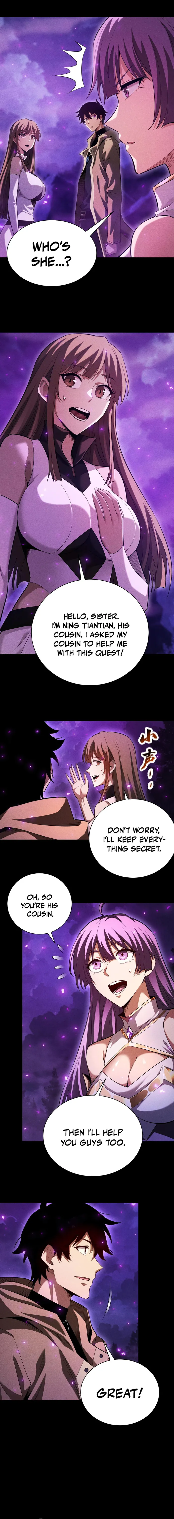 Page 7 of Chapter 40