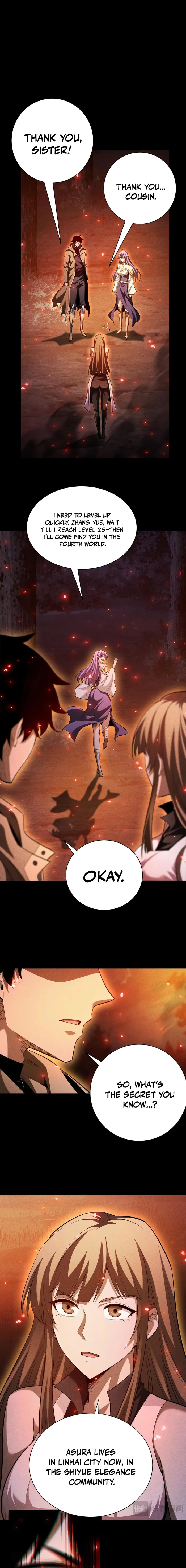 Page 10 of Chapter 40