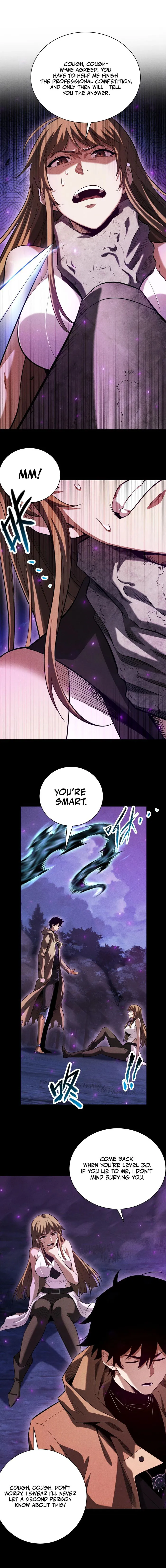 Page 1 of Chapter 41