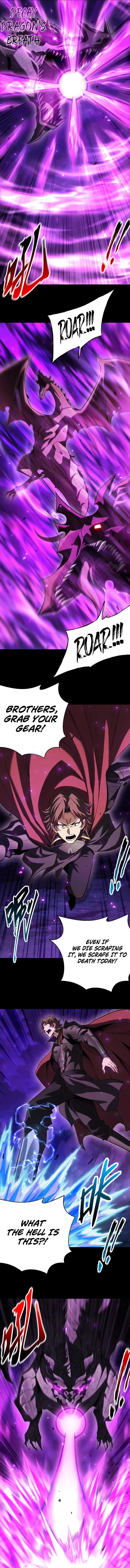 Page 6 of Chapter 41