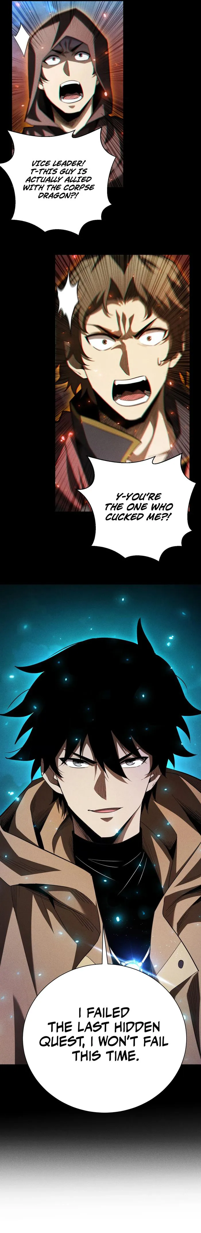 Page 10 of Chapter 41
