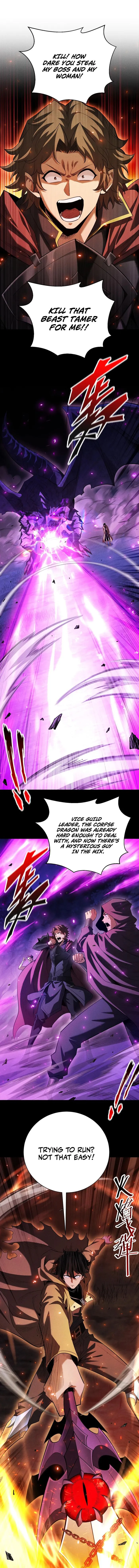 Page 1 of Chapter 42