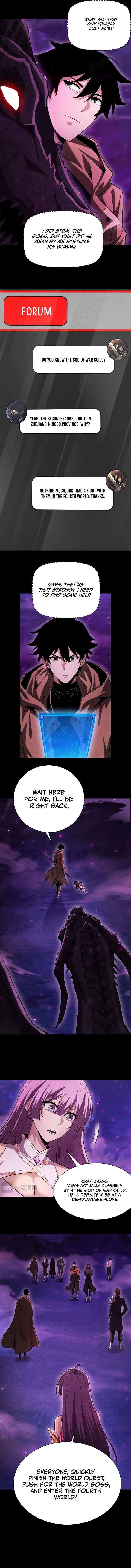 Page 3 of Chapter 42