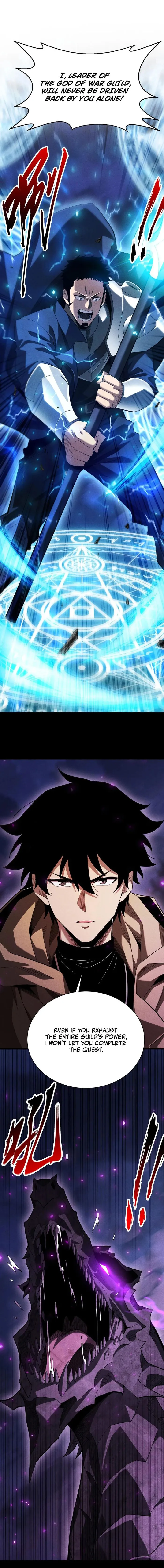 Page 1 of Chapter 43