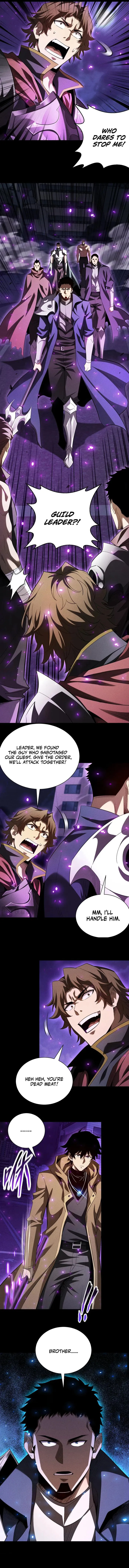 Page 8 of Chapter 43