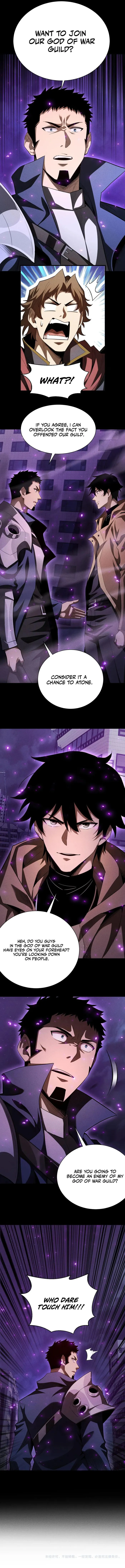 Page 9 of Chapter 43
