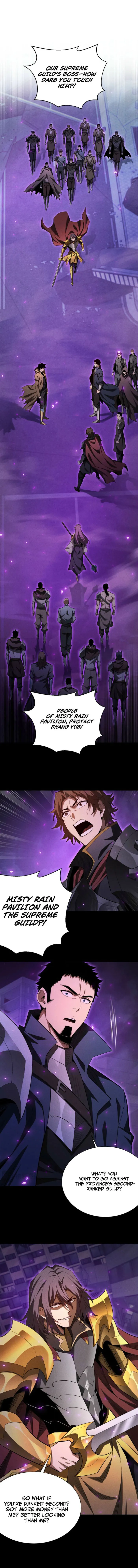 Page 1 of Chapter 44