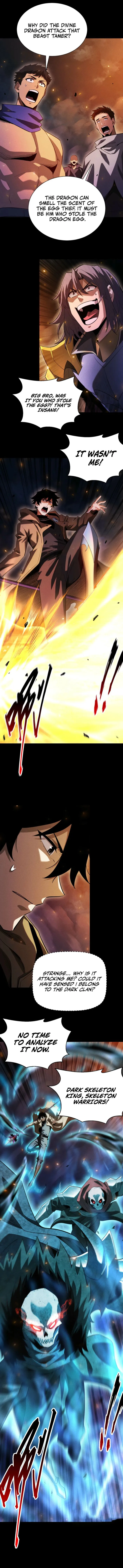 Page 2 of Chapter 45