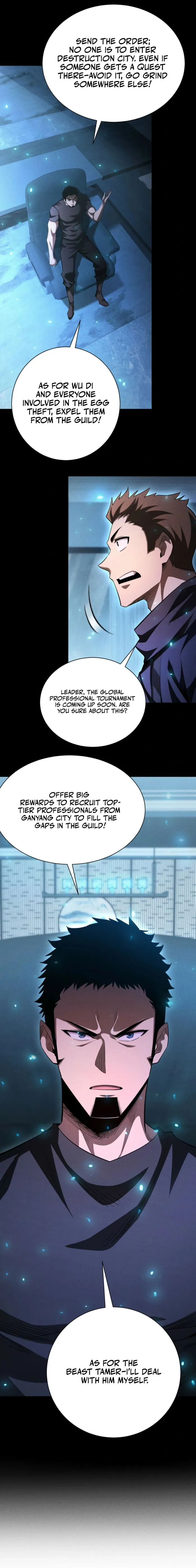 Page 9 of Chapter 45