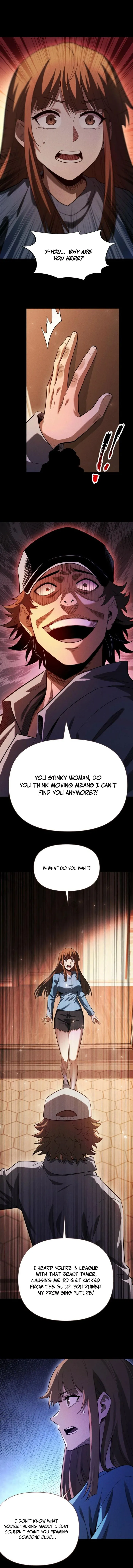 Page 2 of Chapter 46