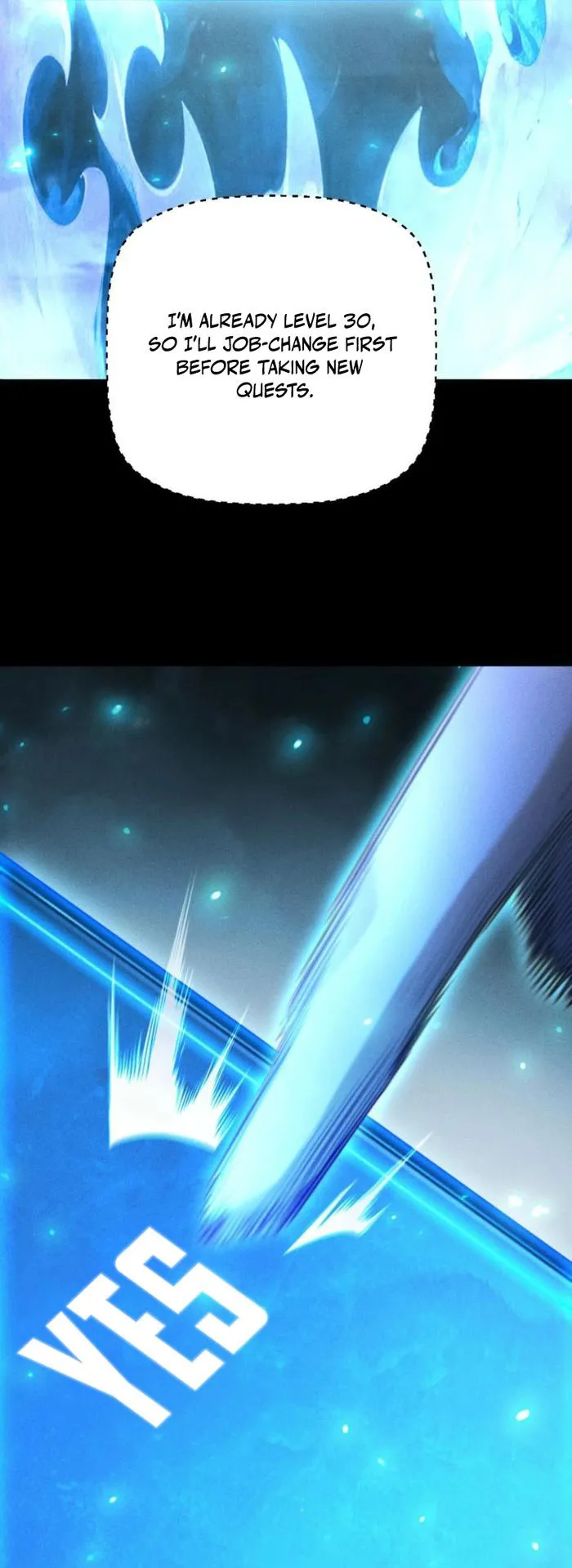 Page 9 of Chapter 46