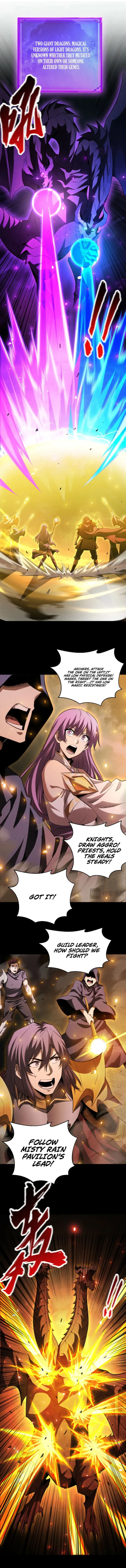 Page 1 of Chapter 49