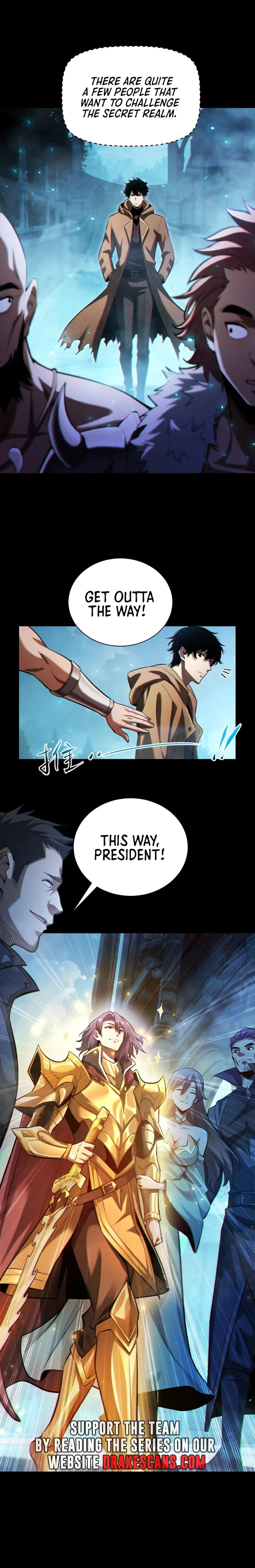 Page 2 of Chapter 4