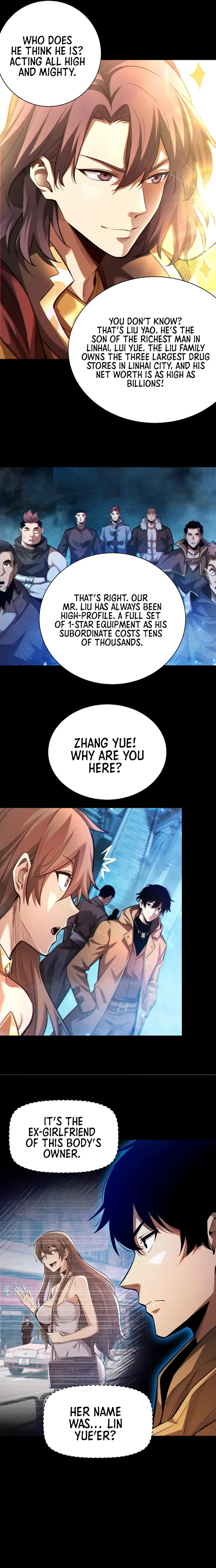 Page 3 of Chapter 4