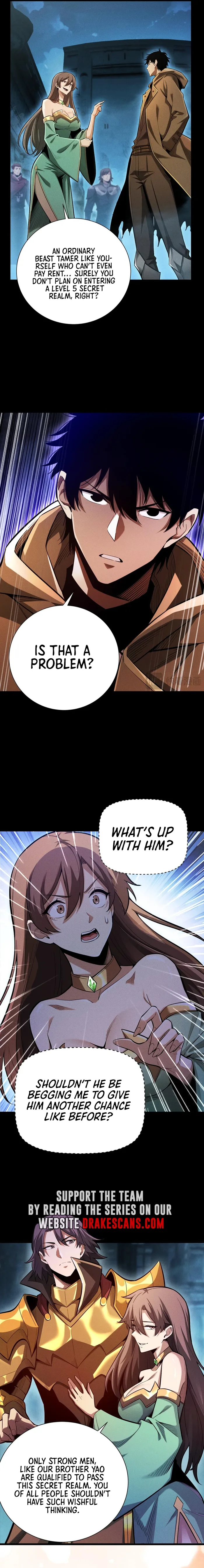 Page 4 of Chapter 4