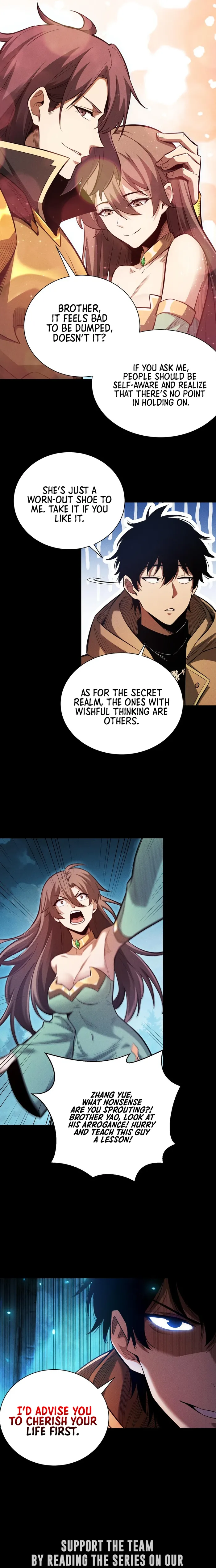 Page 5 of Chapter 4