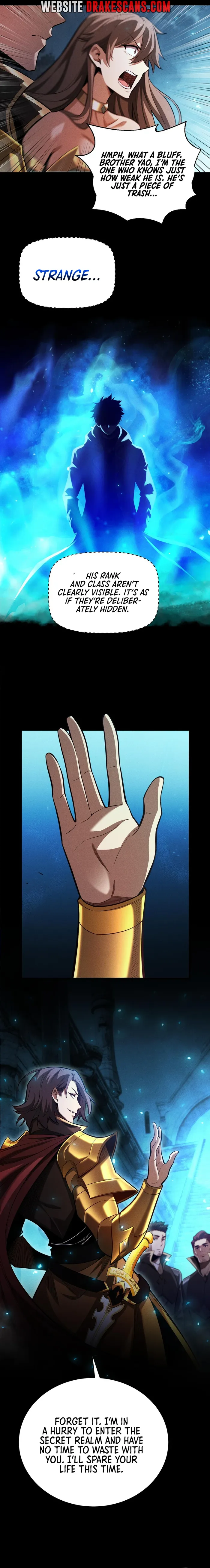 Page 6 of Chapter 4
