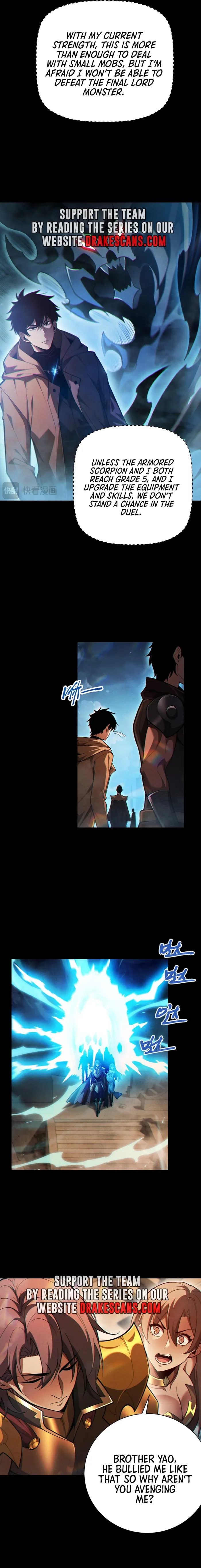 Page 9 of Chapter 4