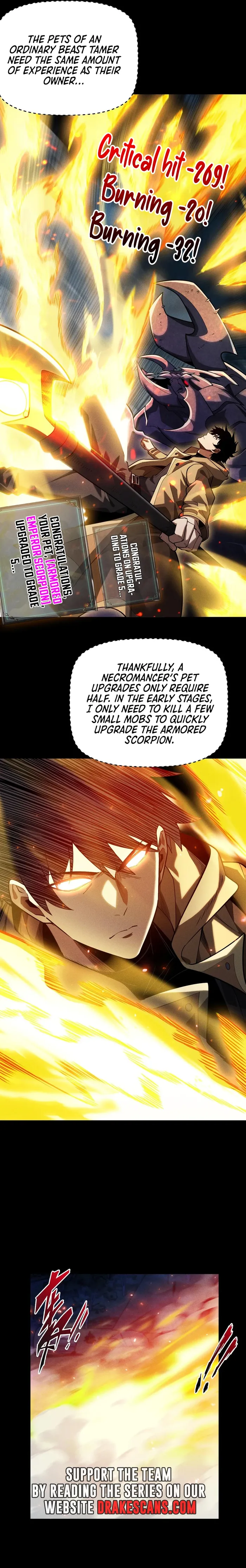 Page 11 of Chapter 4